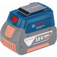    USB GAA 18V-24 Professional, BOSCH, 1600A00J61
