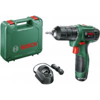   EasyDrill 1200, BOSCH, 06039A210A
