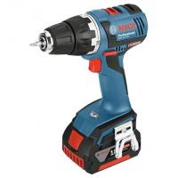 Solo  GSR 18-2-LI Plus     , BOSCH, 06019E6102
