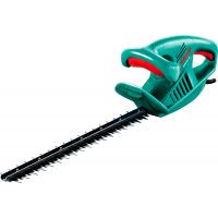  AHS 45-16, BOSCH, 0600847A00
