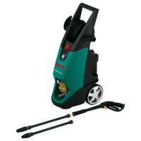    AQUATAK 160, BOSCH, 06008A7800