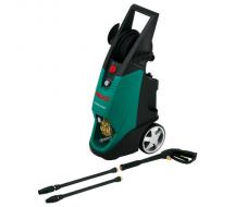    AQUATAK 160, BOSCH, 06008A7800