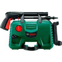    EasyAquatak 110, BOSCH, 06008A7F00