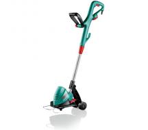 ������� ������������� ART 30, BOSCH, 06008A5400
