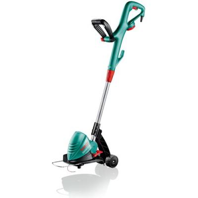 ������� ������������� ART 30, BOSCH, 06008A5400
