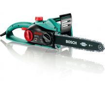   AKE 35 S, BOSCH, 0600834500