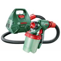  PFS 3000-2, BOSCH, 0603207100
