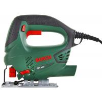  PST 650, BOSCH, 06033A0720
