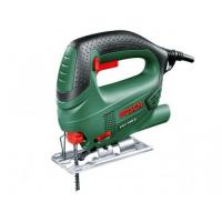  PST 700 E, BOSCH, 06033A0020
