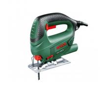 ������ PST 700 E, BOSCH, 06033A0020
