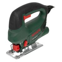  PST 750 PE, BOSCH, 06033A0520
