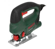 ������ PST 750 PE, BOSCH, 06033A0520
