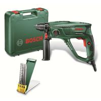  PBH 2100 RE+2 +2 , BOSCH, 06033A9302
