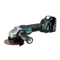  DGA504RF BL motor , MAKITA, DGA504RF
