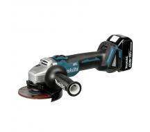  DGA504RF BL motor , MAKITA, DGA504RF
