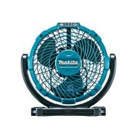   Makita CF100DZ