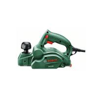  PHO 1500, BOSCH, 06032A4020
