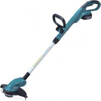   DUR181RF 1*3,0, MAKITA, DUR181RF