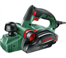 ������� PHO 2000, BOSCH, 06032A4120
