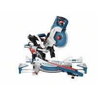 ����������� ���� GCM 8 SDE, BOSCH, 0601B19200