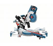 ����������� ���� GCM 8 SDE, BOSCH, 0601B19200