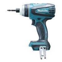   DTP141Z, MAKITA, DTP141Z

