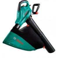 - ALS 30, BOSCH, 06008A1100
