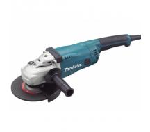 ������� ���������� GA7020SF, MAKITA, GA7020SF
