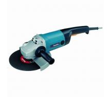 �������������� 9069F, MAKITA, 9069F
