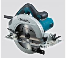   HS7600, MAKITA, HS7600
