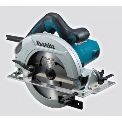 Циркулярная пила HS7600, MAKITA, HS7600
 Циркулярная пила HS7600, MAKITA, HS7600
