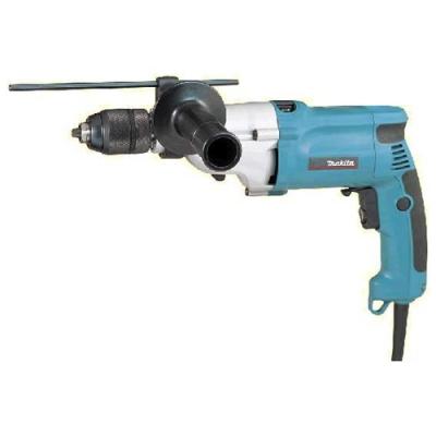 ����� ������� HP2051, MAKITA, HP2051
