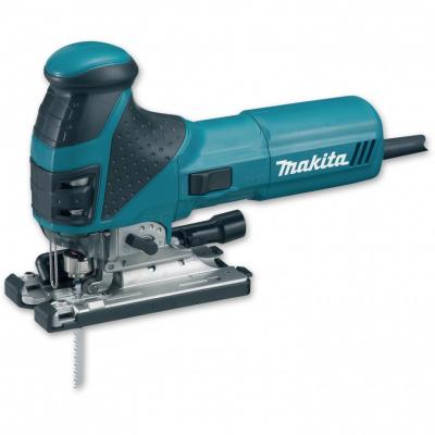 ���������� ���� 4351FCT, MAKITA, 4351FCT
