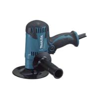   GV5010, MAKITA, GV5010
