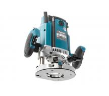 ������ RP1801F, MAKITA, RP1801F

