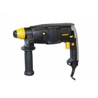  SDS-plus -440/18, , 50115
