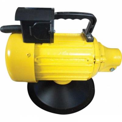 Вибратор электрический стационарный Калибр Мастер ВЭС-2200М (00000048694)
 Вибратор электрический стационарный Калибр Мастер ВЭС-2200М (00000048694)