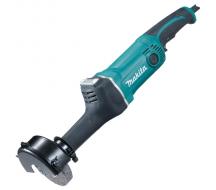 ������ ������������ ������ GS6000, Makita
