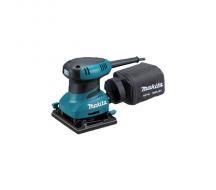  Makita BO4555  ., . BO4555
