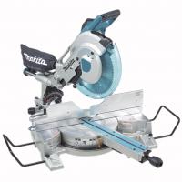�������� ���� LS1216, MAKITA, ���. LS1216