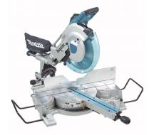 �������� ���� LS1216, MAKITA, ���. LS1216