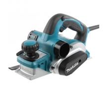������� KP0810CK 1050��,82��, MAKITA, KP0810CK
