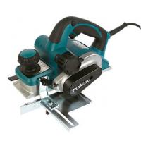  KP0810K, MAKITA, KP0810K
