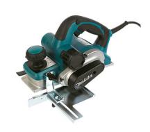 ������� KP0810K, MAKITA, KP0810K
