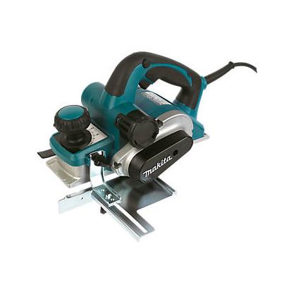 ������� KP0810K, MAKITA, KP0810K

