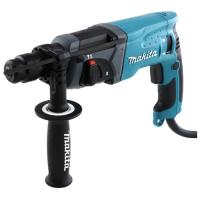  SDS-plus HR2460, MAKITA, HR2460
