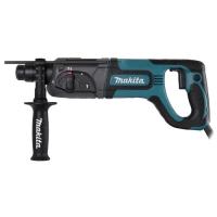  MAKITA HR 2475  ., MAKITA, HR2475
