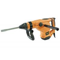  SDS-max -1600/50, , 50134
