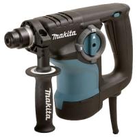  MAKITA HR 2800
