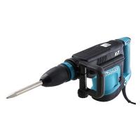   HM1213C, MAKITA
